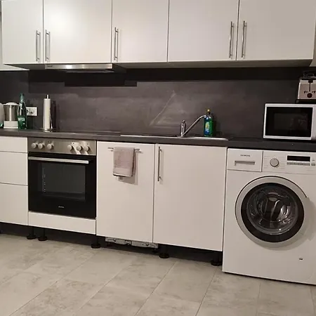 Ramsbacher * Schwäbisch Hall