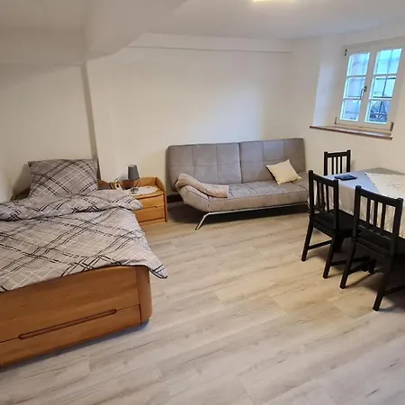 Ramsbacher * Schwäbisch Hall